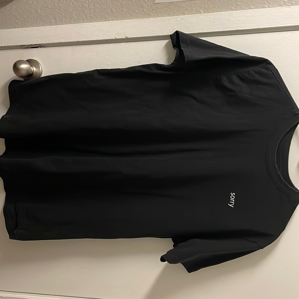 Night Addict T-Shirt